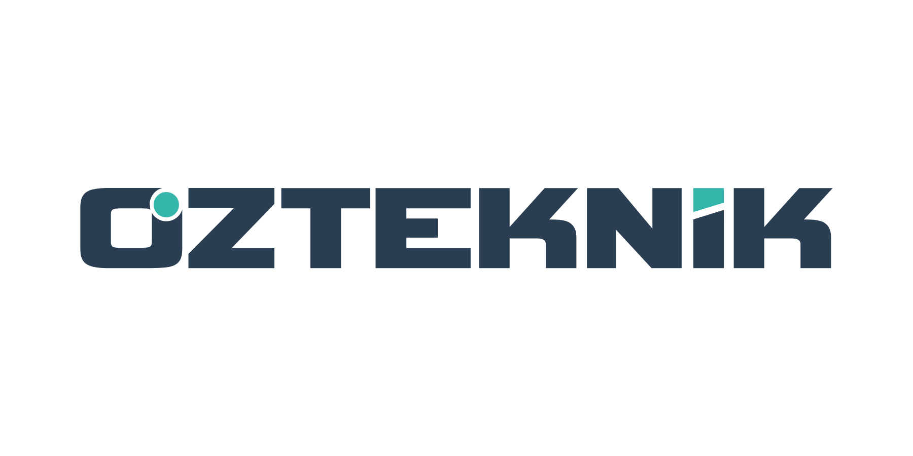 OZTEKNIK